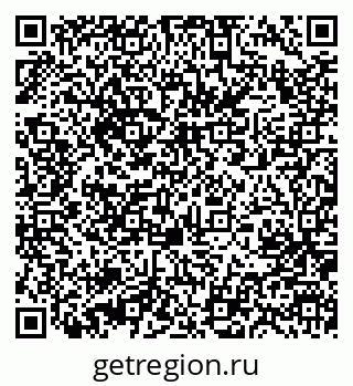 79631209989