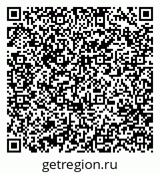 79631209990