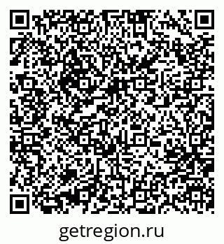 79631209993