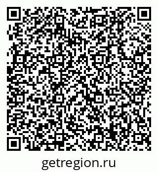 79631209994