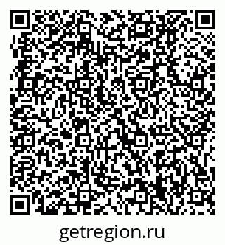 79631209995