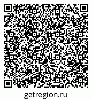 79631209997