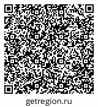 79631209998