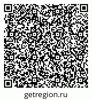 79631210000