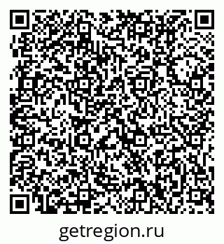 79631210003