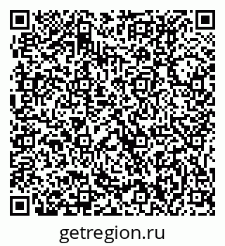79631210012