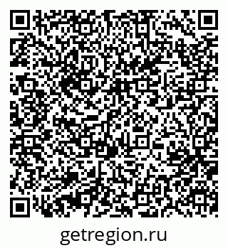 79631210017
