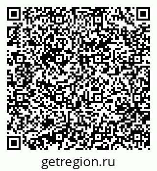 79631210021