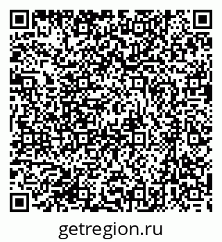 79631210022