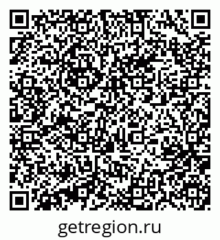 79631210023