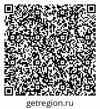 79631210024