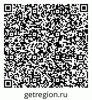 79631210025