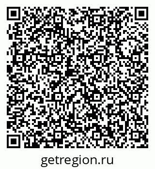 79631210026