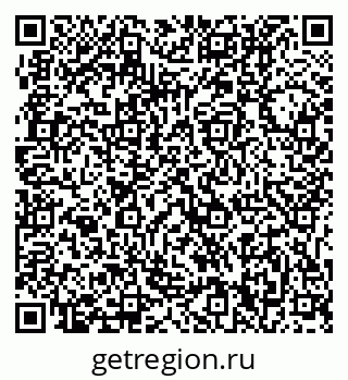 79631210029