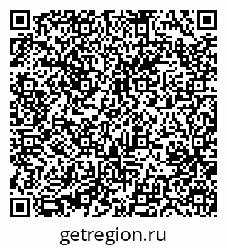 79631210030