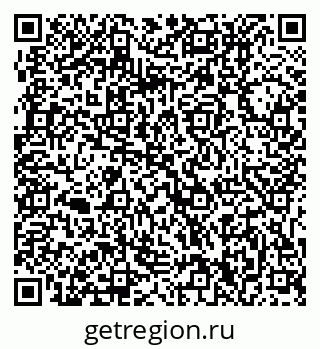 79631210031