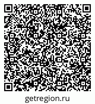 79631210032