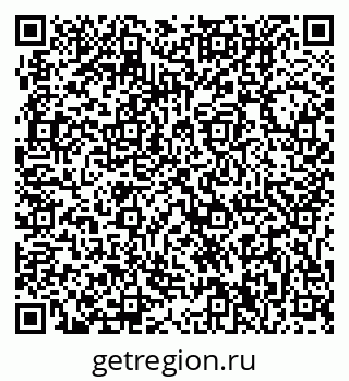 79631210035