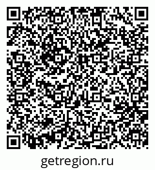 79631210036