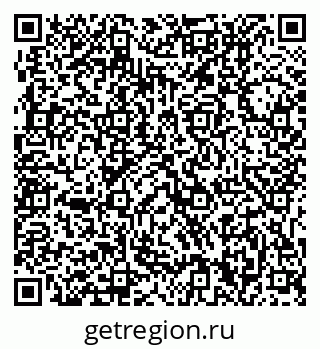 79631210038