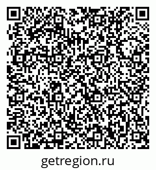 79631210041