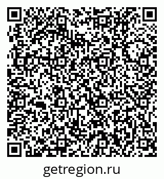 79631210042