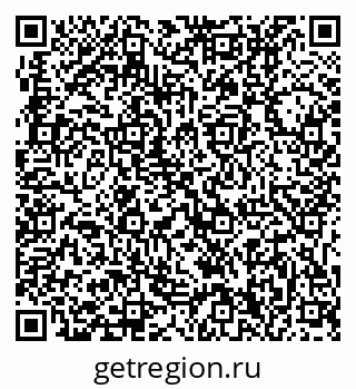 79631210044