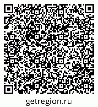 79631210045