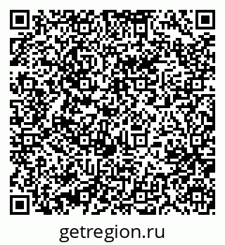 79631210046