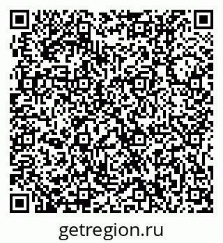 79631210047