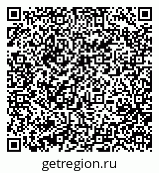 79631210050