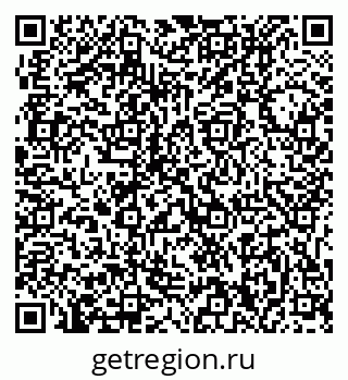 79631210052