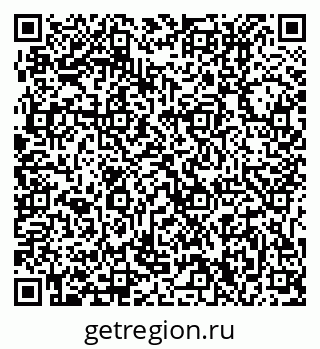 79631210053