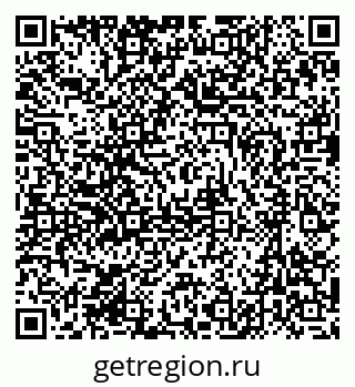 79631210055