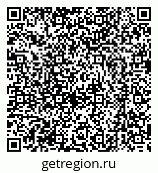 79631210057