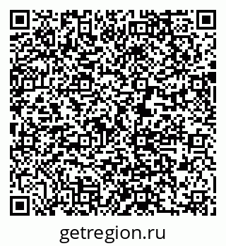 79631210058