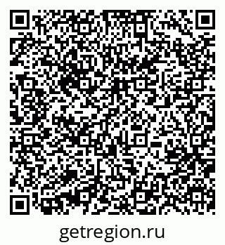 79631210059