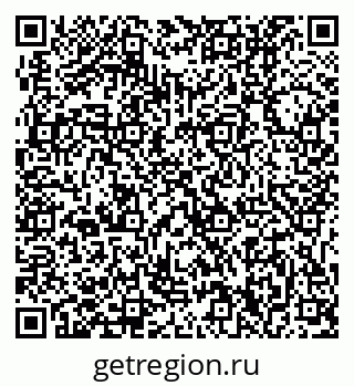 79631210061