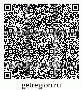 79631210062