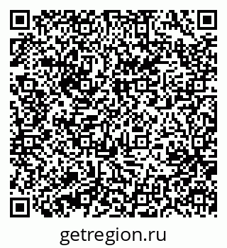 79631210063