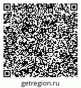 79631210064