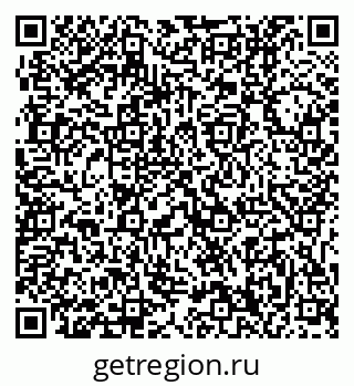 79631210066