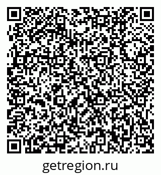 79631210069