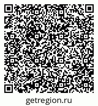 79631210072