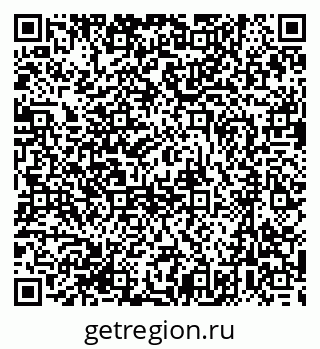 79631210073