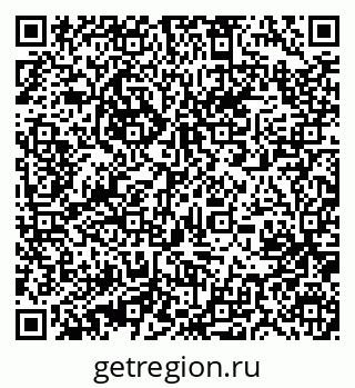 79631210074