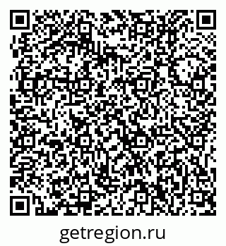 79631210075