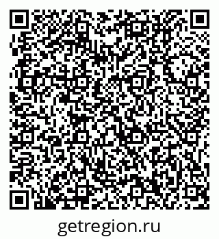 79631210076