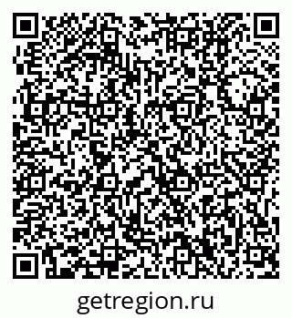 79631210077