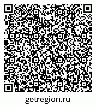 79631210079